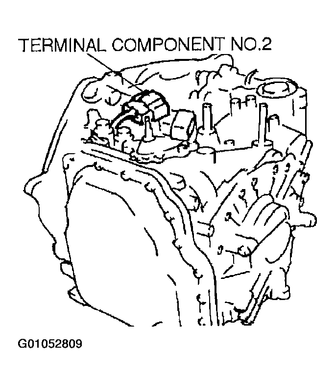 G01052809