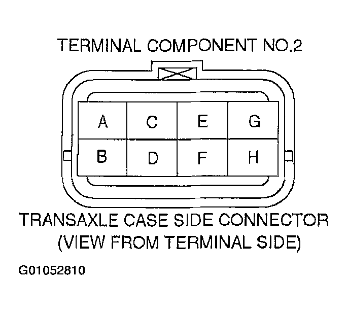 G01052810
