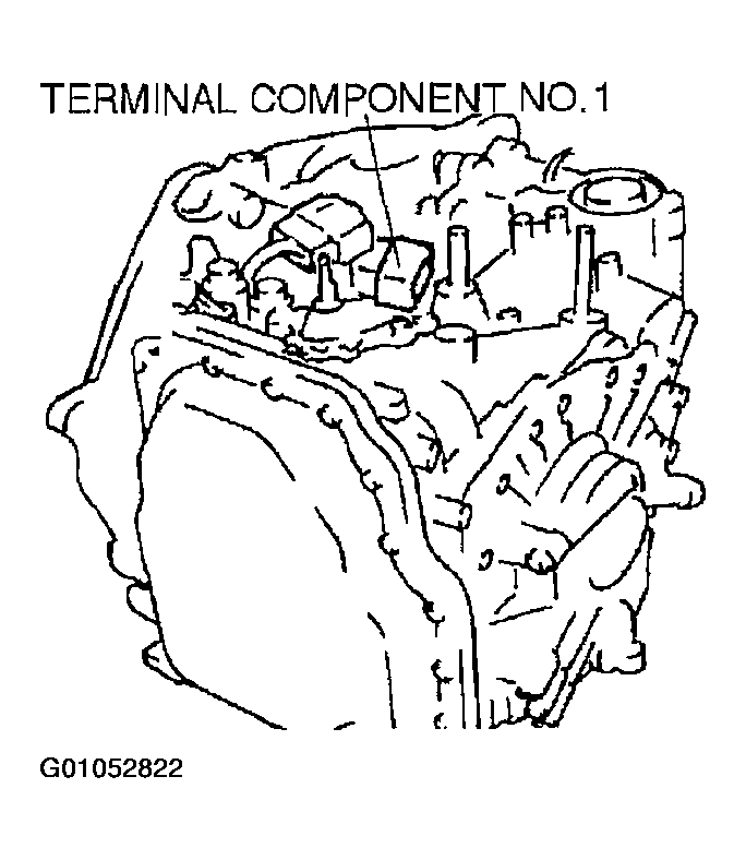 G01052822