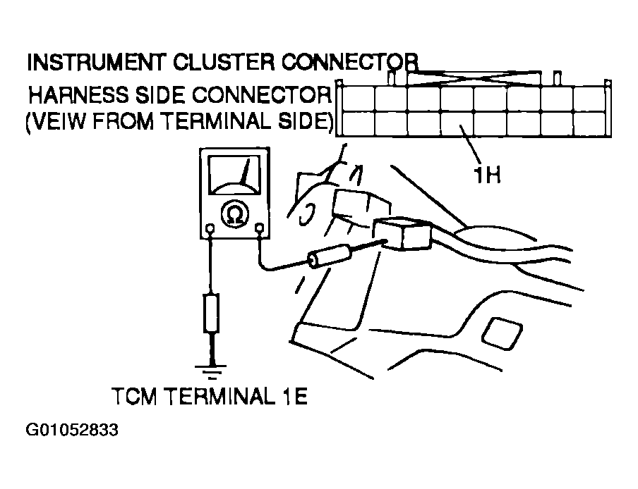 G01052833