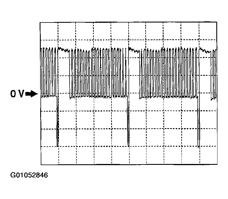 G01052846