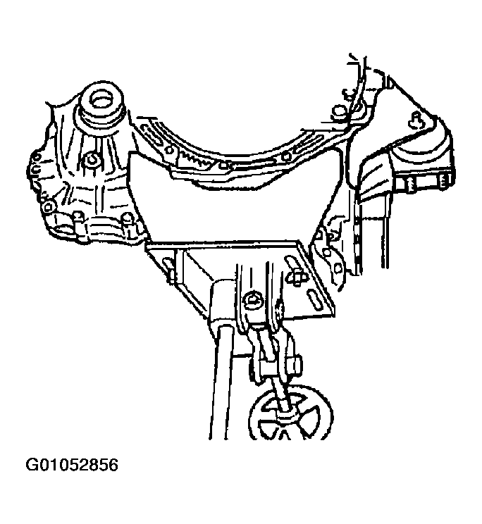G01052856
