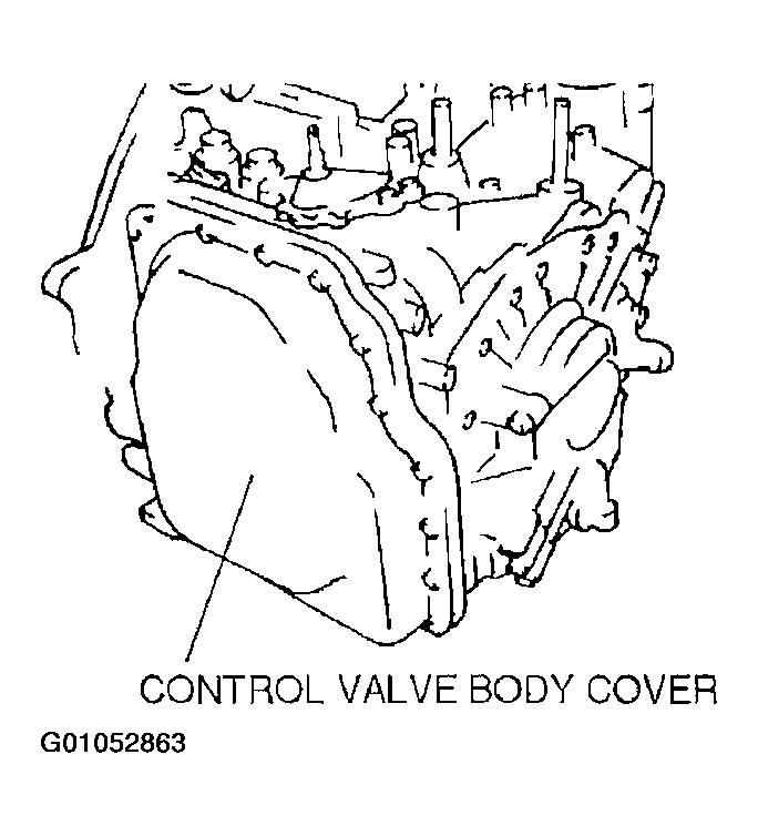 G01052863