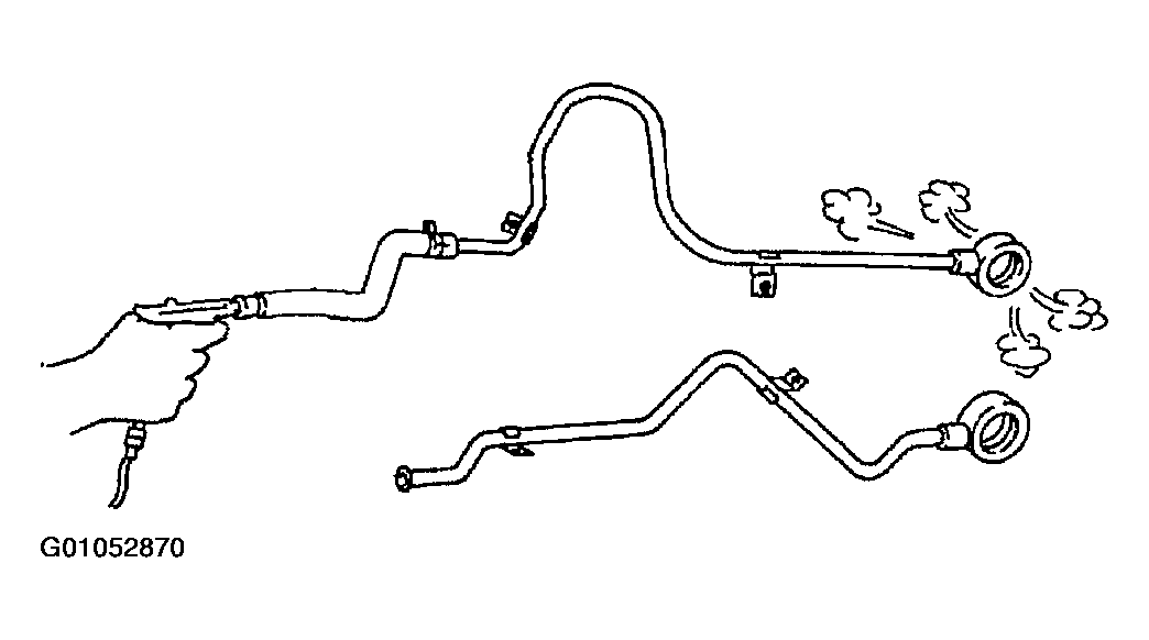 G01052870