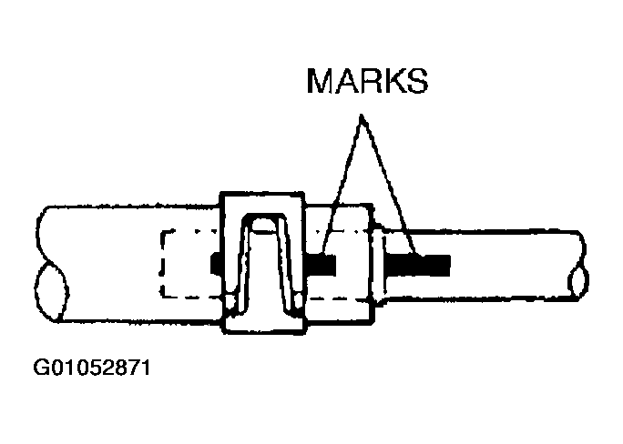 G01052871