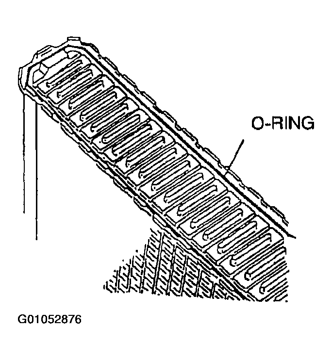 G01052876