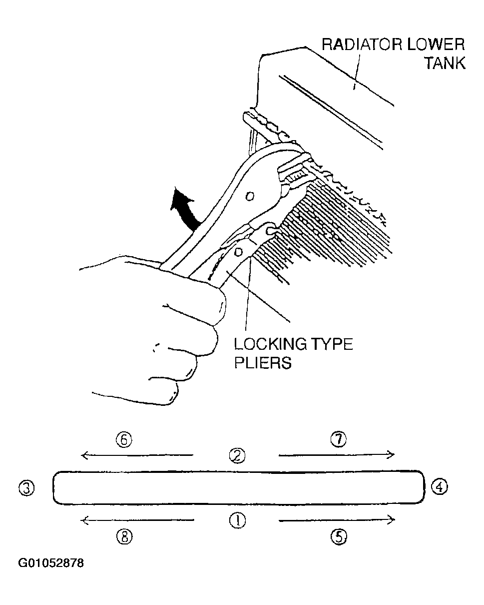G01052878