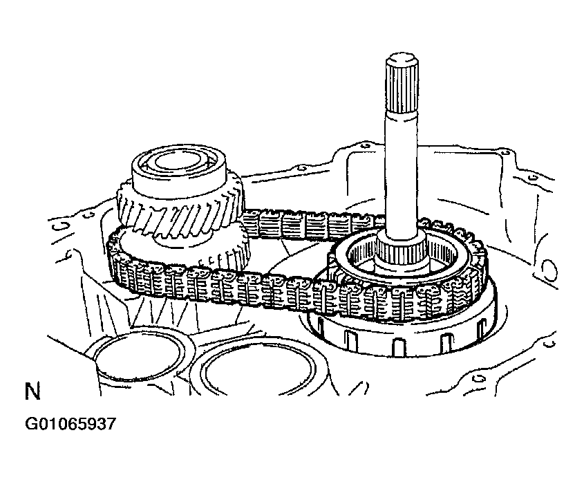 G01065937