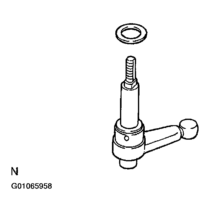 G01065958