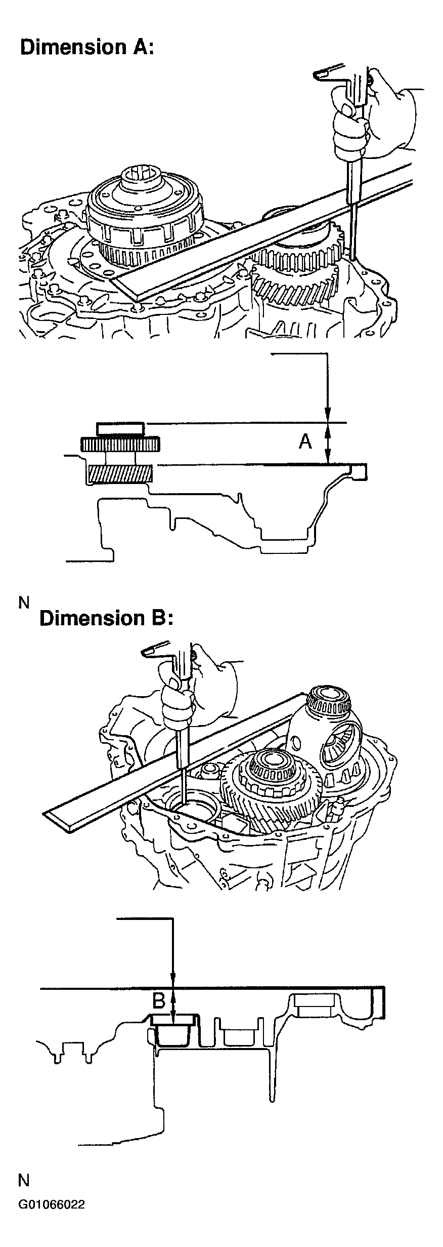 G01066022