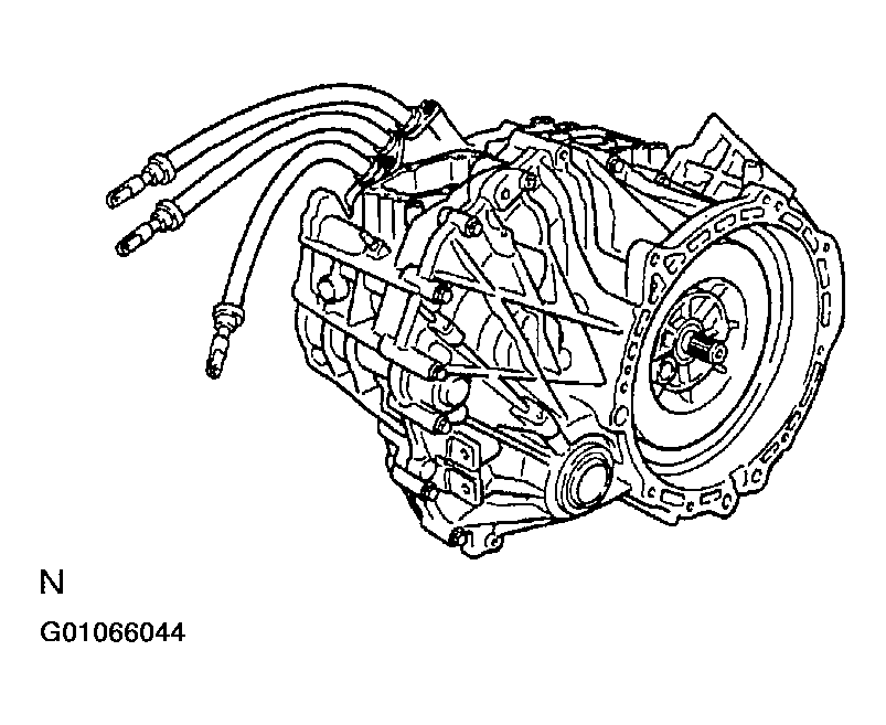 G01066044