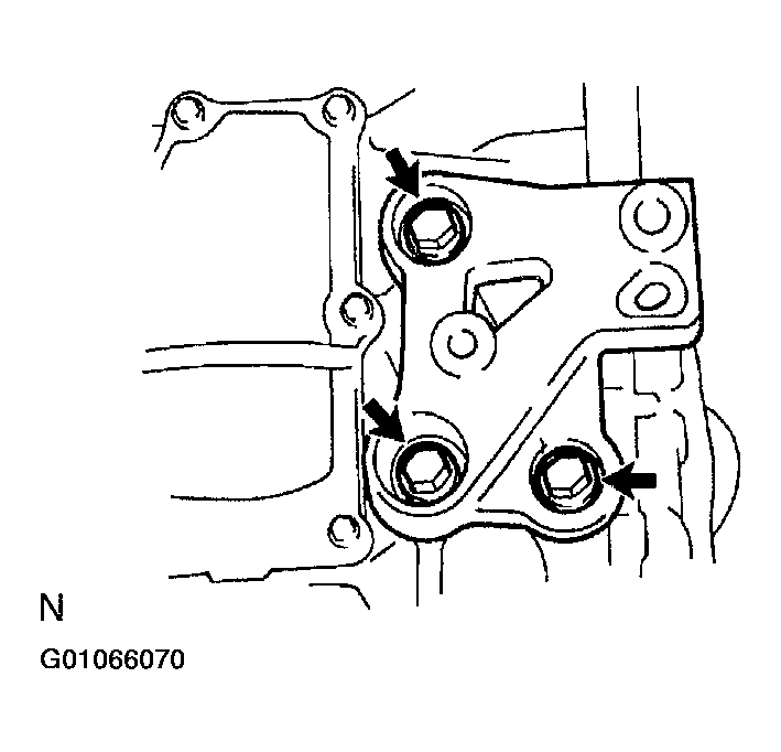 G01066070