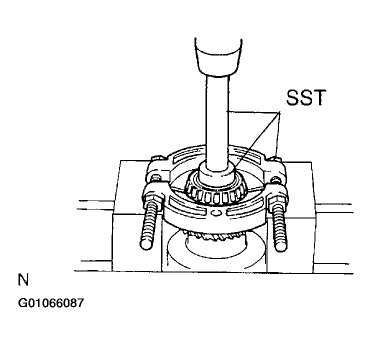 G01066087
