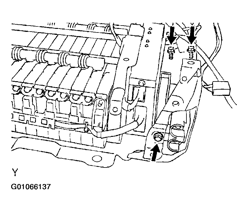 G01066137