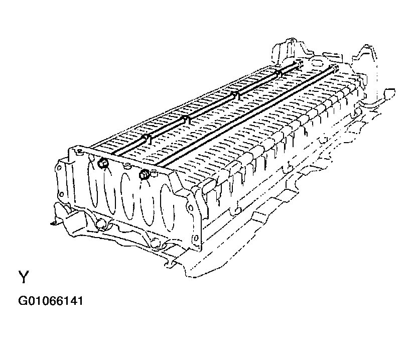 G01066141