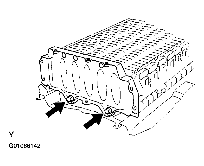 G01066142