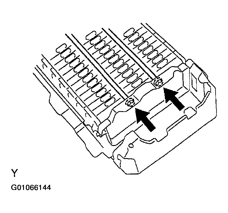 G01066144