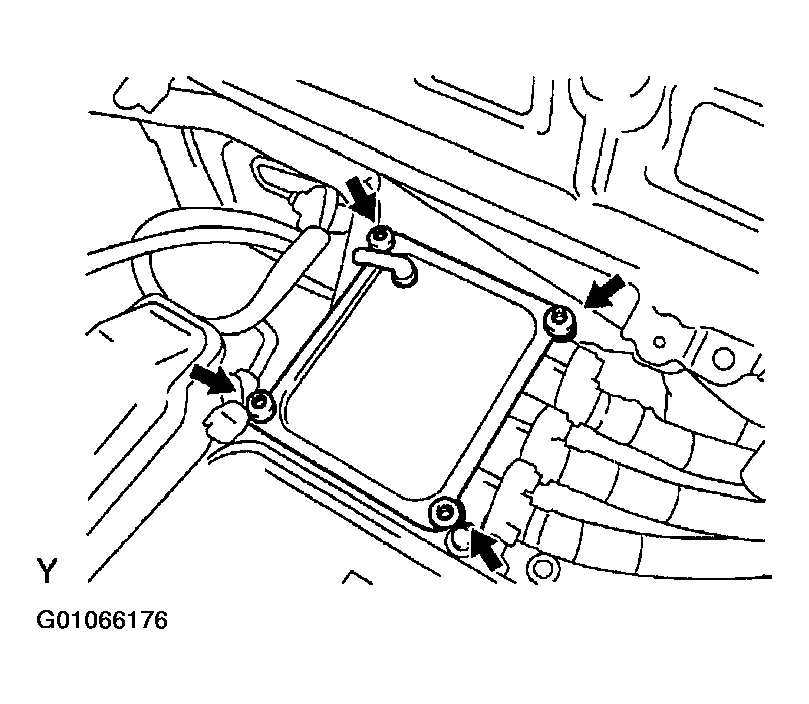 G01066176