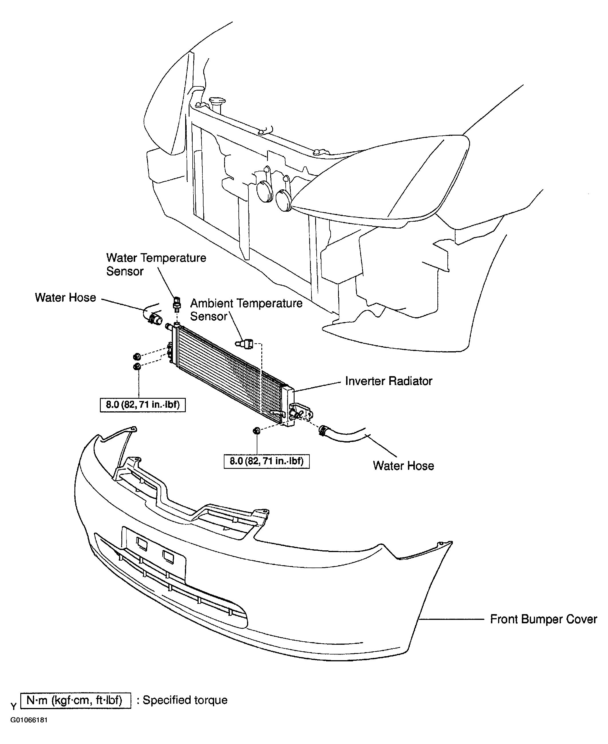 G01066181