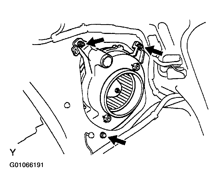 G01066191