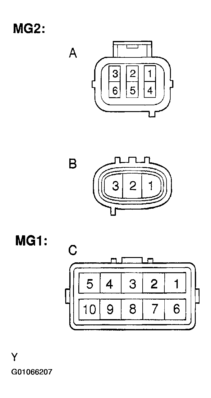 G01066207