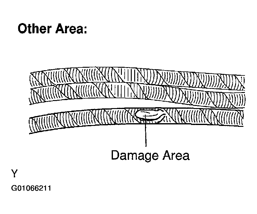 G01066211