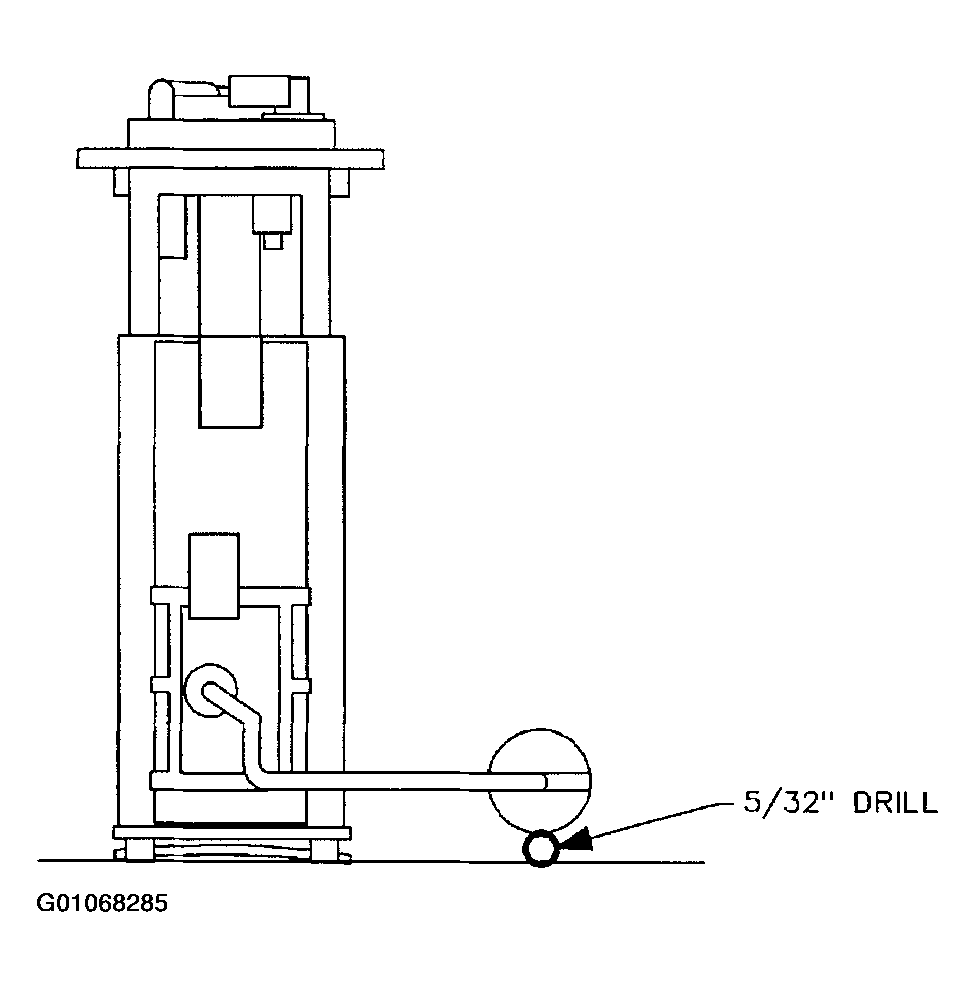 G01068285