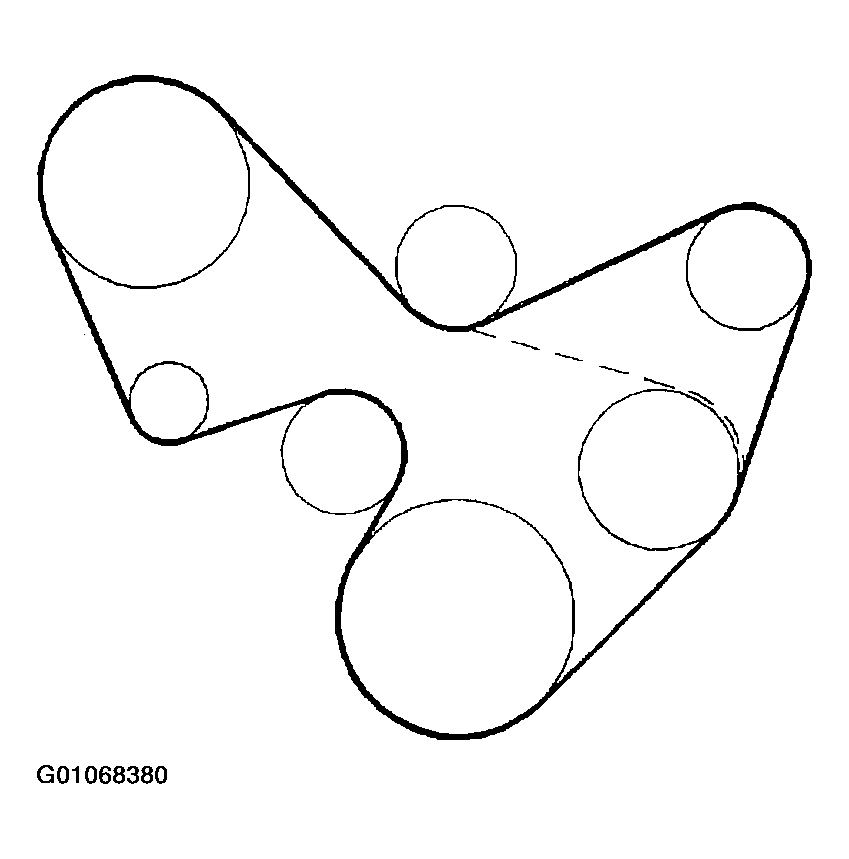 G01068380
