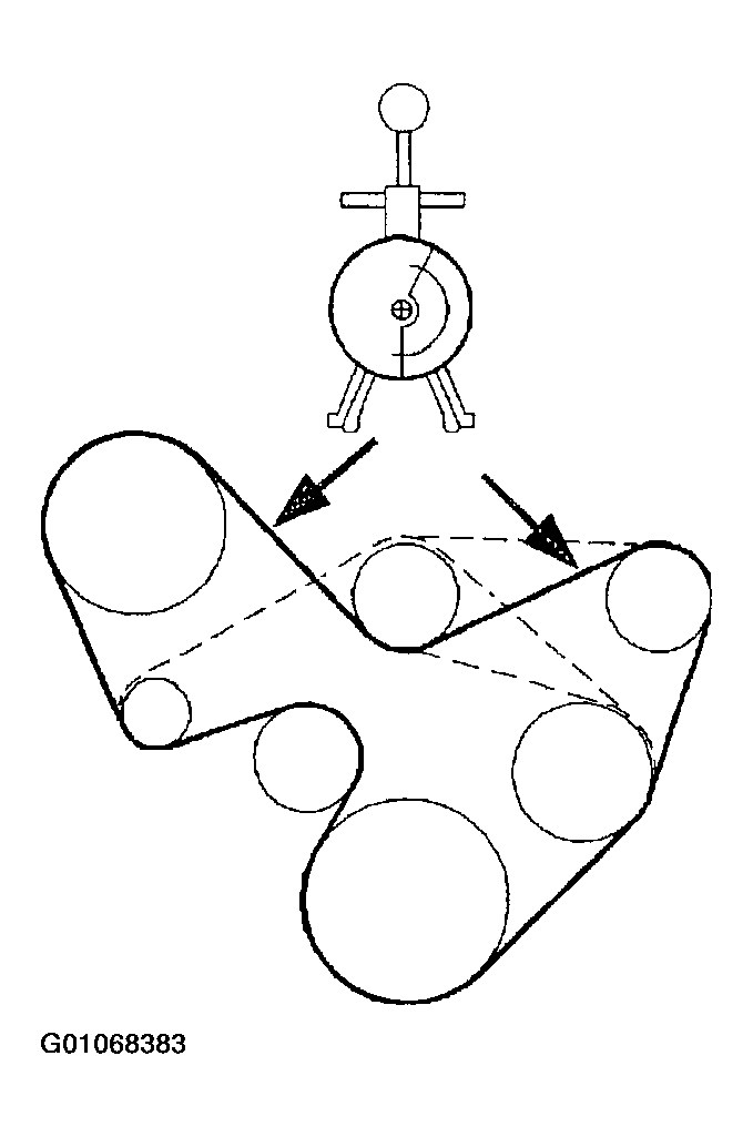 G01068383