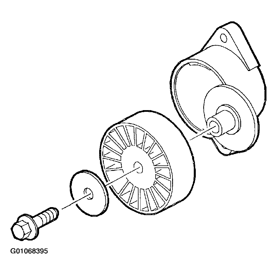 G01068395