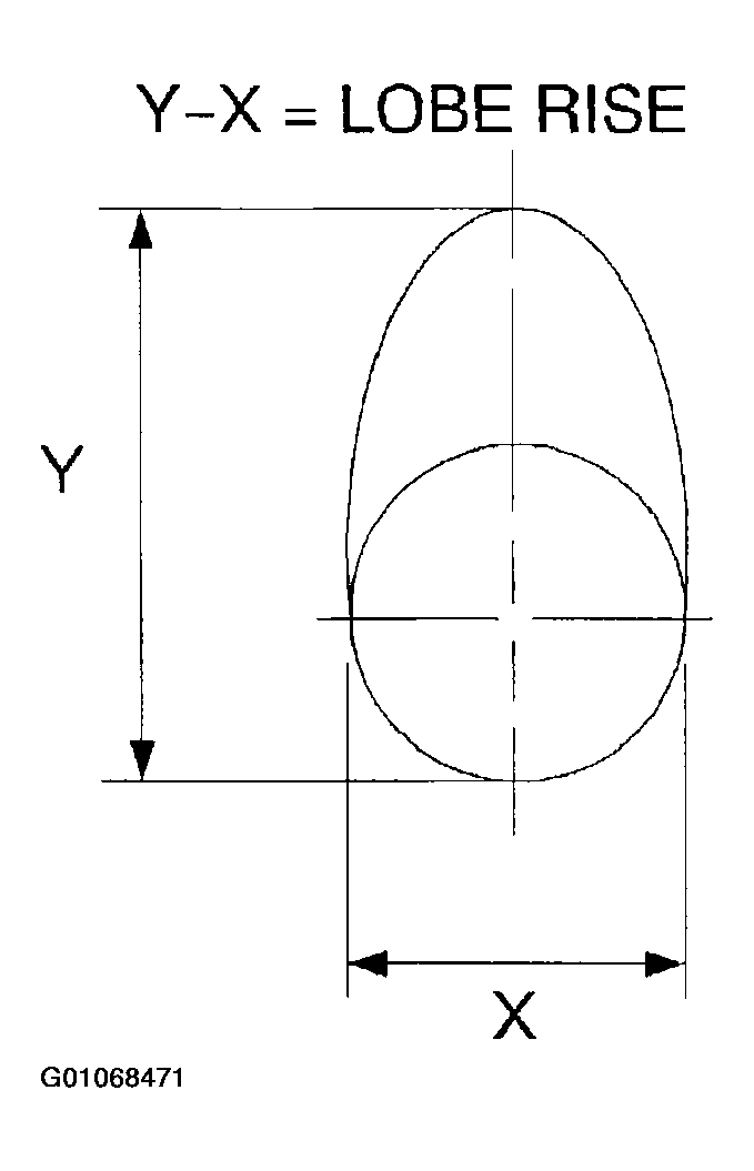 G01068471