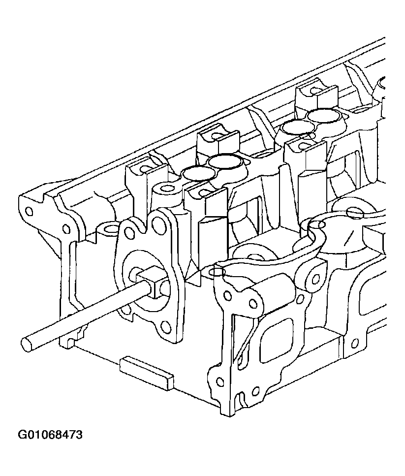 G01068473