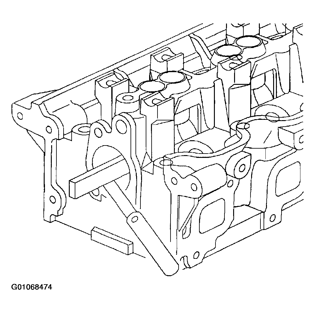 G01068474