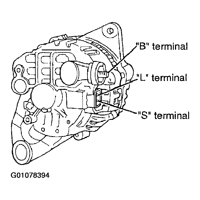 G01078394
