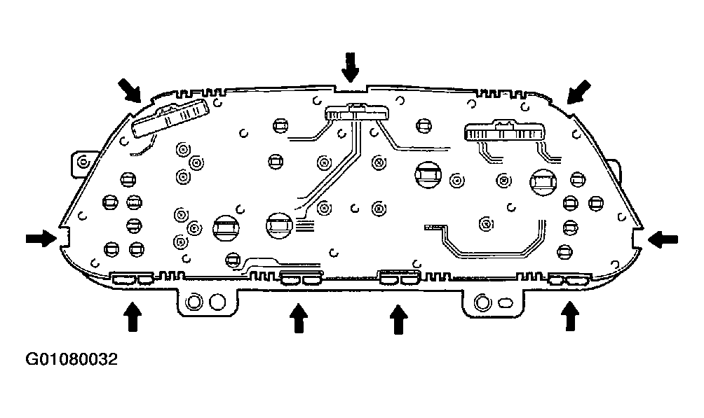 G01080032