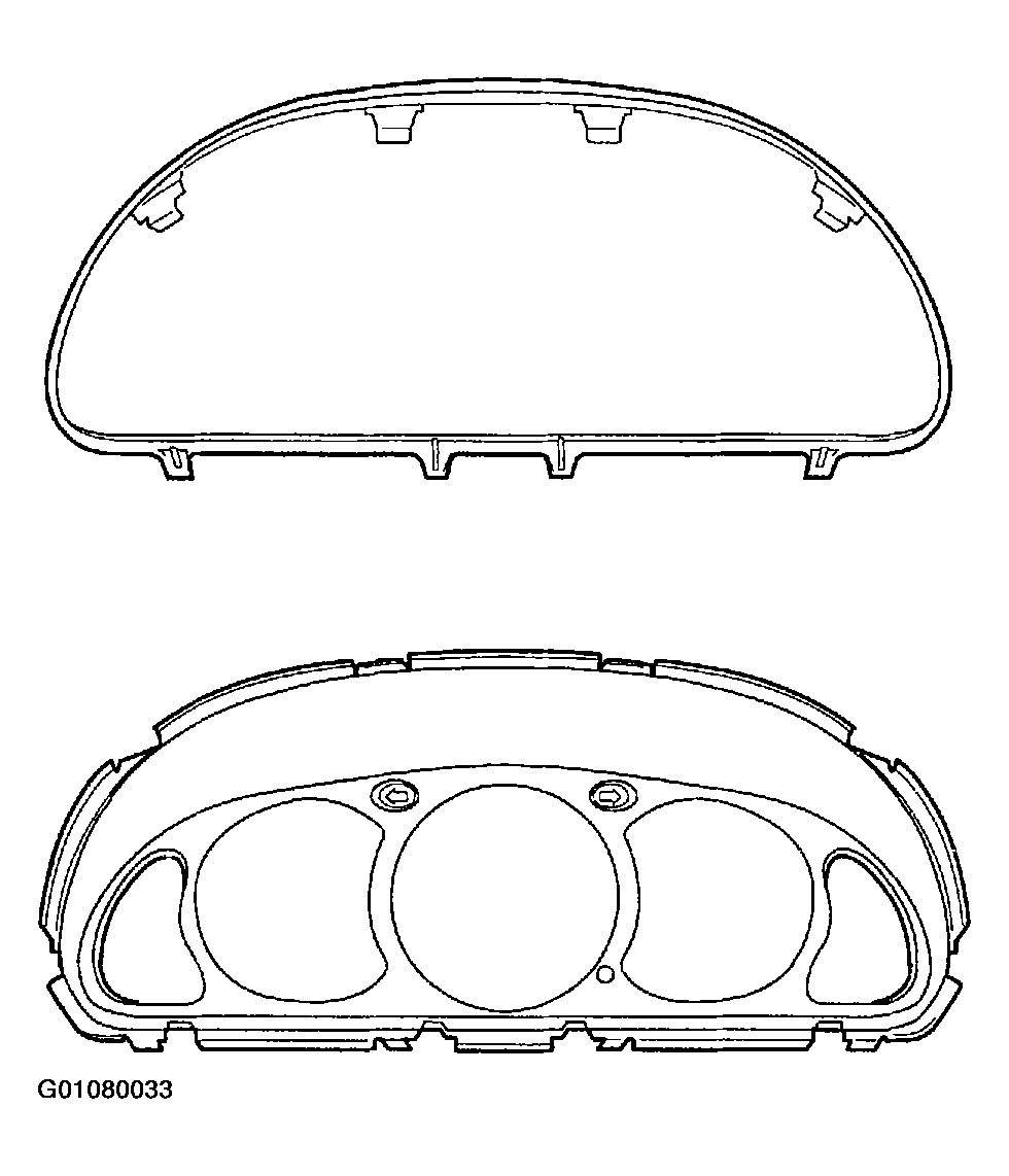 G01080033