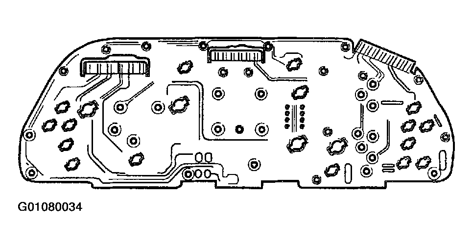 G01080034