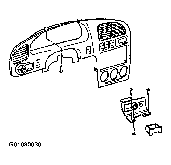 G01080036