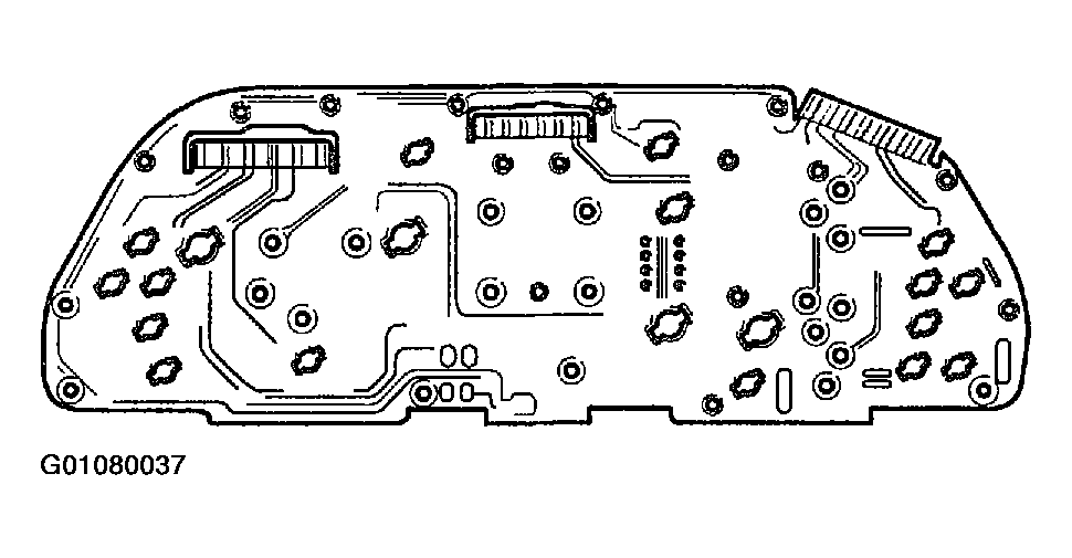 G01080037