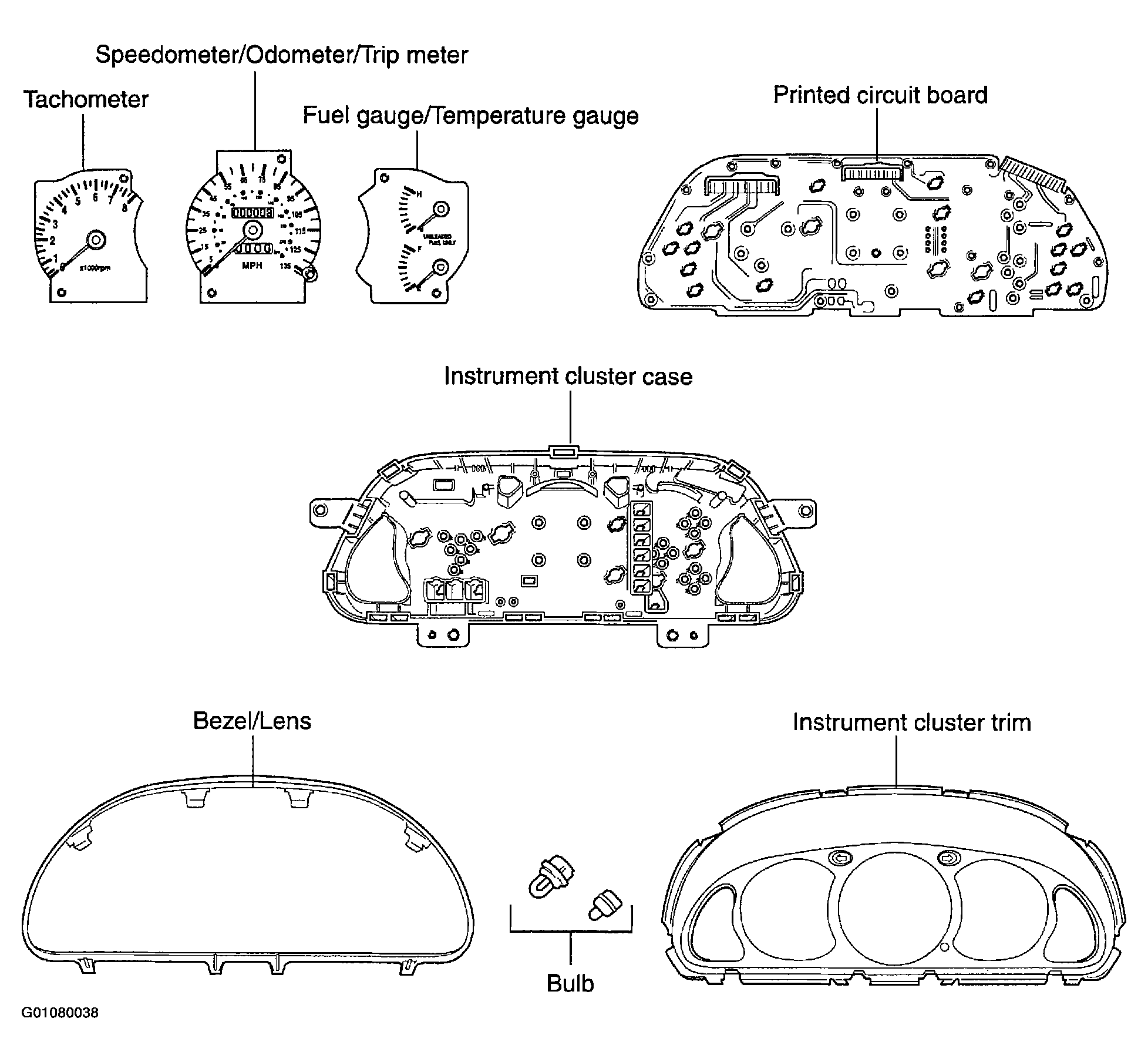G01080038