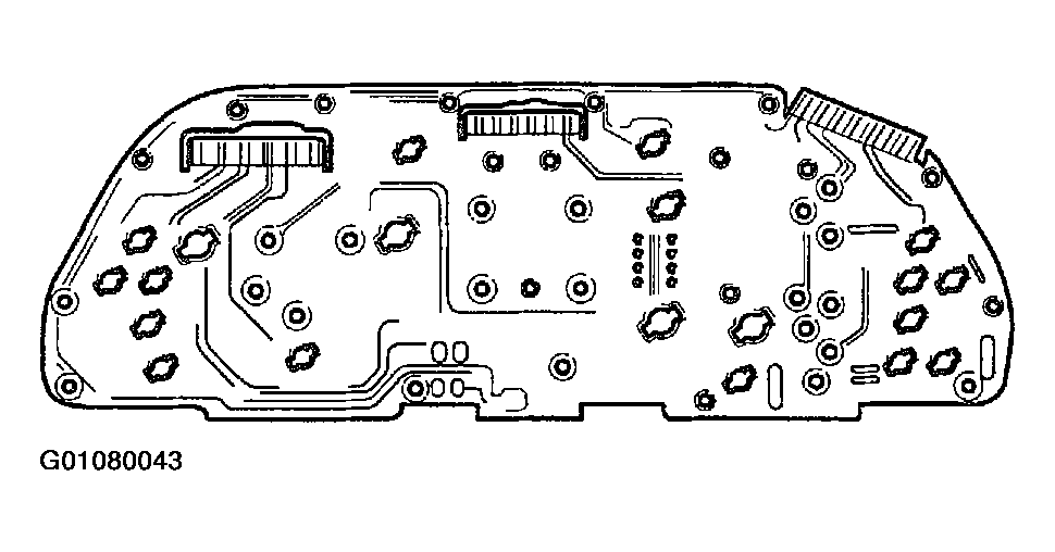 G01080043