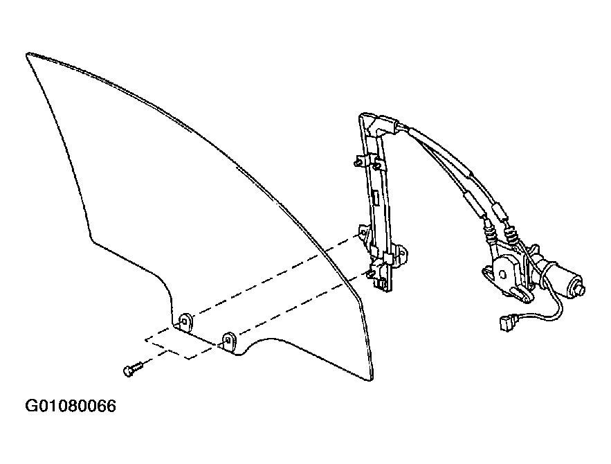 G01080066