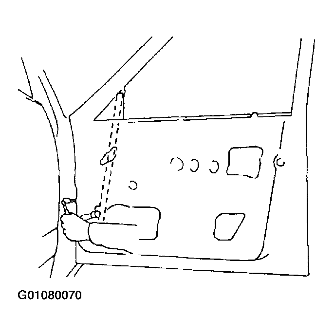 G01080070