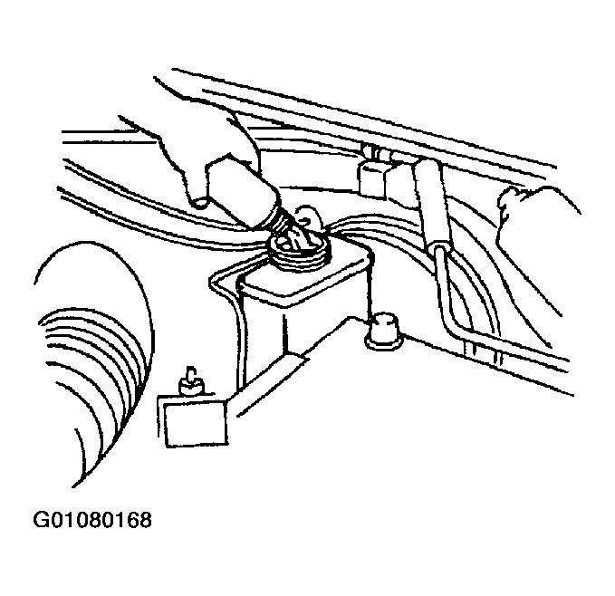 G01080168