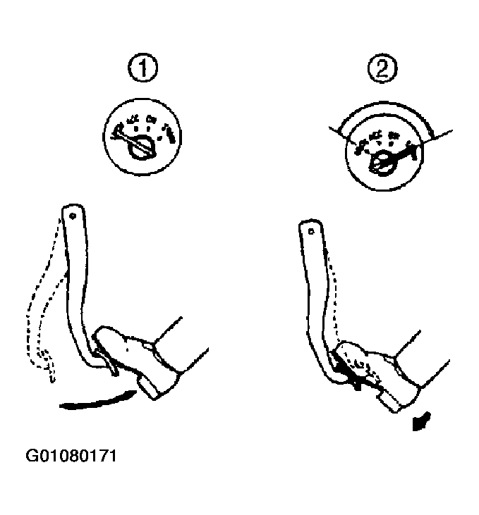 G01080171