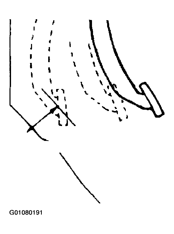 G01080191