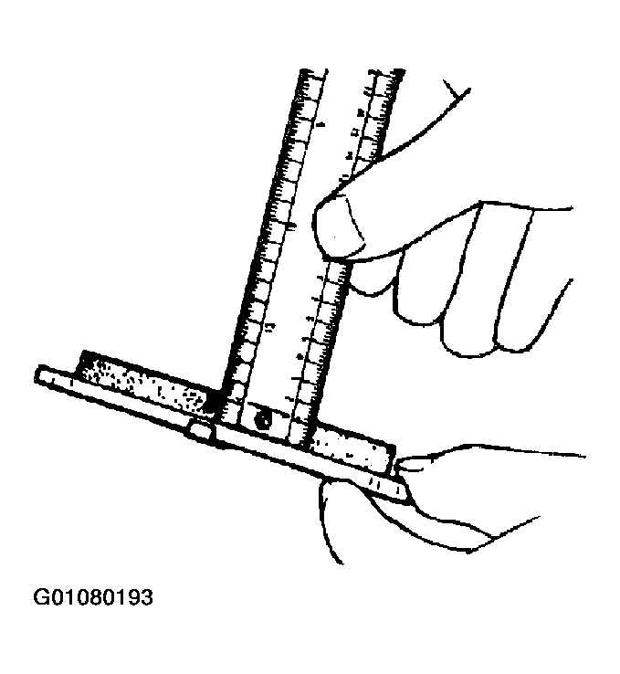 G01080193