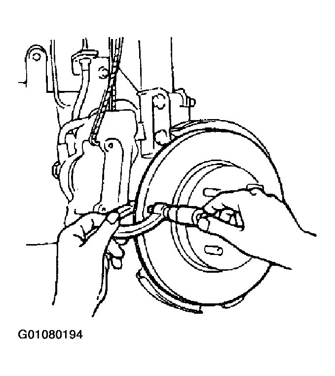 G01080194