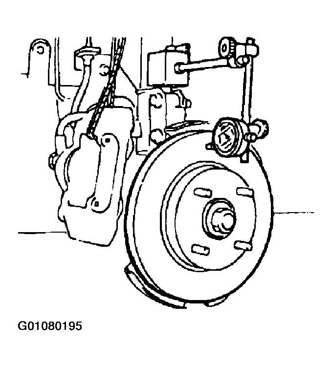 G01080195