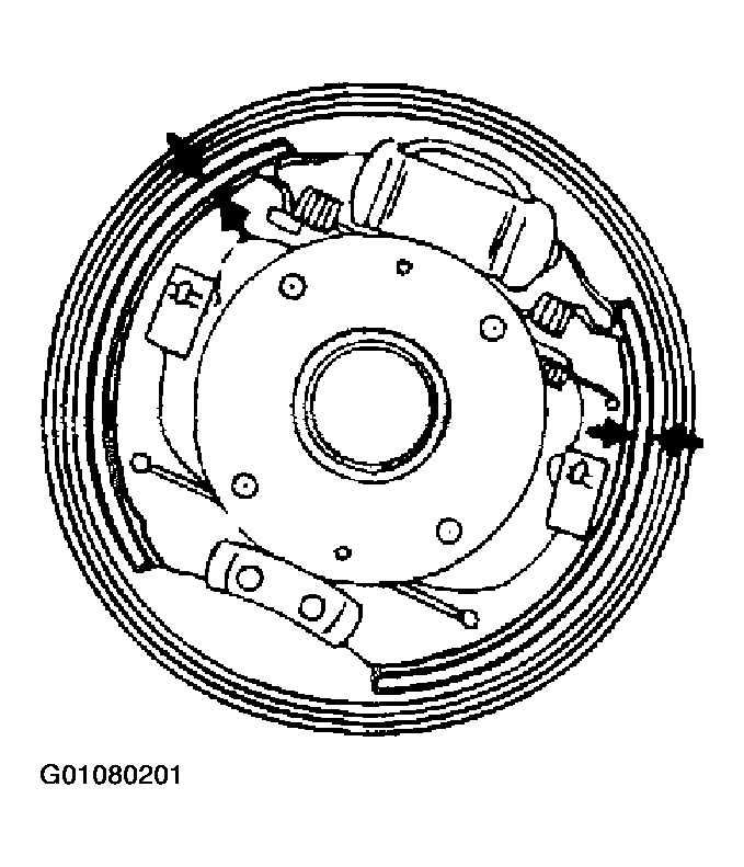 G01080201